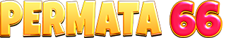 PERMATA66